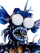Dark Water Bare Endo.png