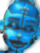 Holographic Ballora.png