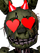 Lil'Devil Springtrap.png