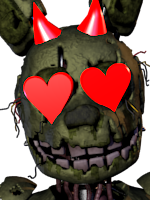 https://static.wikia.nocookie.net/ultra-custom-night/images/0/0e/Lil%27Devil_Springtrap.png/revision/latest?cb=20211025223414