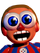 Surprised BB.png