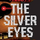 The Silver Eyes Icon.png
