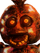 Scorching Chica.png