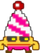 Party Hat A.png