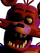 Steel Wool Foxy.png