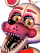 Funtime Foxy.png