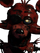 Promo Foxy.png