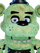 Glow Freddy.png