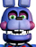 Rockstar Bonnie.png