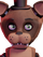 Classic Popgoes.png
