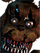 Nightmare Freddy1.png