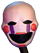 The Puppet.png