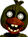 Adventure Phantom Chica.png