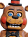 Augmented Toy Freddy.png