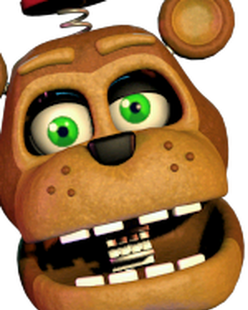 nedd bear plush
