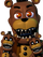 Challenger Nightmare Freddy ULTRACN ICON.png