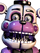 Funtime Freddy.png