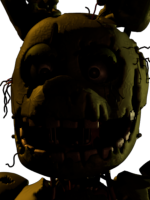 https://static.wikia.nocookie.net/ultra-custom-night/images/1/1d/Dark_Springtrap_Icon.png/revision/latest?cb=20220823182356