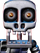 Mad Endo.png