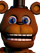 Overworld Freddy.png