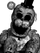 Loading Freddy.png