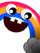 Rainbow.png