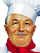 ChefBoyardee.png