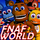 FNaF World Icon.png