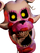 Funtime Mangle.png