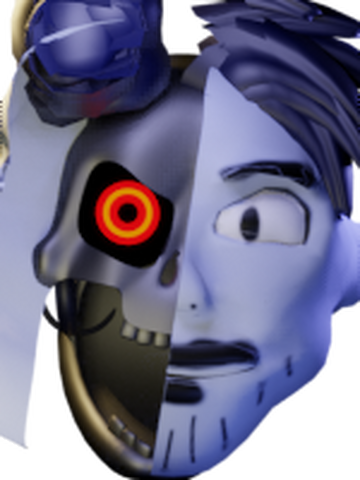 The Boss Baby, Five Nights at Freddy's 3, Five Nights at Freddy's 4, FNaF  World, Sister Location, boss Baby, Five Nights at Freddy's 2, Endoskeleton,  markiplier, Jump scare