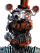 Construction Molten Freddy.png