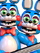 Toy Bonnie Figure Duo.png