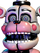 Prototime Freddy.png