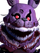 Twisted Bonnie.png
