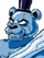 Ice Freddy.png