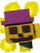 Fredbear Flower.png