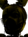 Dark Springtrap.png