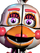 Funtime Chica.png