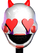 Lil'Devil Puppet.png