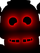 Party Freddy.png