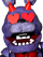 Lil'Devil Bonnie.png