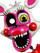 Adventure Mangle.png