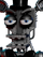 Endoskeleton Freddy.png