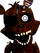 Adventure Phantom Foxy.png