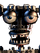 Endo-02.png