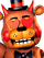 Lil'Devil Toy Freddy.png