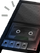 Cassette Man.png