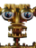 Solid Gold Endoskeleton.png