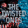 The Twisted Ones Icon.png