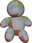 Toy Proxy | Ultra Custom Night Wiki | Fandom